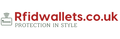 rfidwallets.co.uk