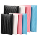 Waterproof Strong Bubble Padded Mailing Bag Postal Self Seal Shipping Jiffy Bags