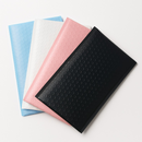 Waterproof Strong Bubble Padded Mailing Bag Postal Self Seal Shipping Jiffy Bags