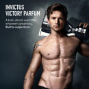 Paco Rabanne Invictus Parfum Eau de Parfum Spray 50ml