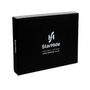 Personalised Photo Wallet For Men, RFID Blocking Custom Engraved Real Distressed Hunter Leather Purse, Coin Pocket Wallet, Best Gift Men