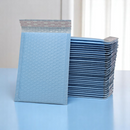 Waterproof Strong Bubble Padded Mailing Bag Postal Self Seal Shipping Jiffy Bags