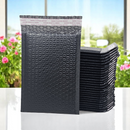 Waterproof Strong Bubble Padded Mailing Bag Postal Self Seal Shipping Jiffy Bags