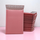 Waterproof Strong Bubble Padded Mailing Bag Postal Self Seal Shipping Jiffy Bags