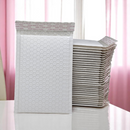 Waterproof Strong Bubble Padded Mailing Bag Postal Self Seal Shipping Jiffy Bags