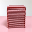 Waterproof Strong Bubble Padded Mailing Bag Postal Self Seal Shipping Jiffy Bags