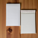 Waterproof Strong Bubble Padded Mailing Bag Postal Self Seal Shipping Jiffy Bags