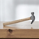 Custom Handmade Sandalwood Comb, Personalised walnut wood Pocket Comb For Men