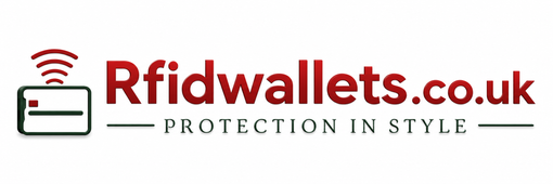 rfidwallets.co.uk