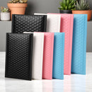 Waterproof Strong Bubble Padded Mailing Bag Postal Self Seal Shipping Jiffy Bags