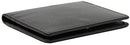TOPSUM LONDON Mens RFID Blocking Ultra Slim Leather Card Wallet 4022