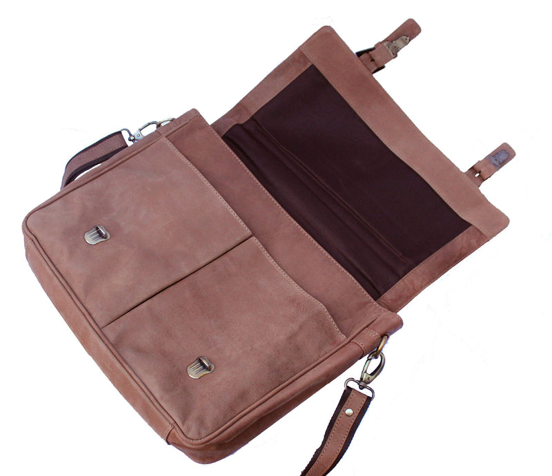 Messenger sales travel bag